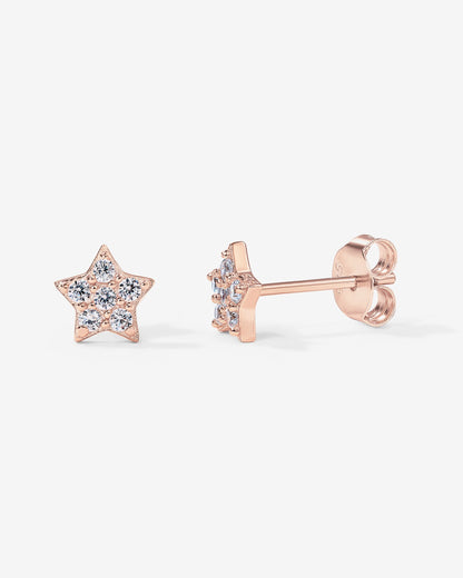Celestial Studs