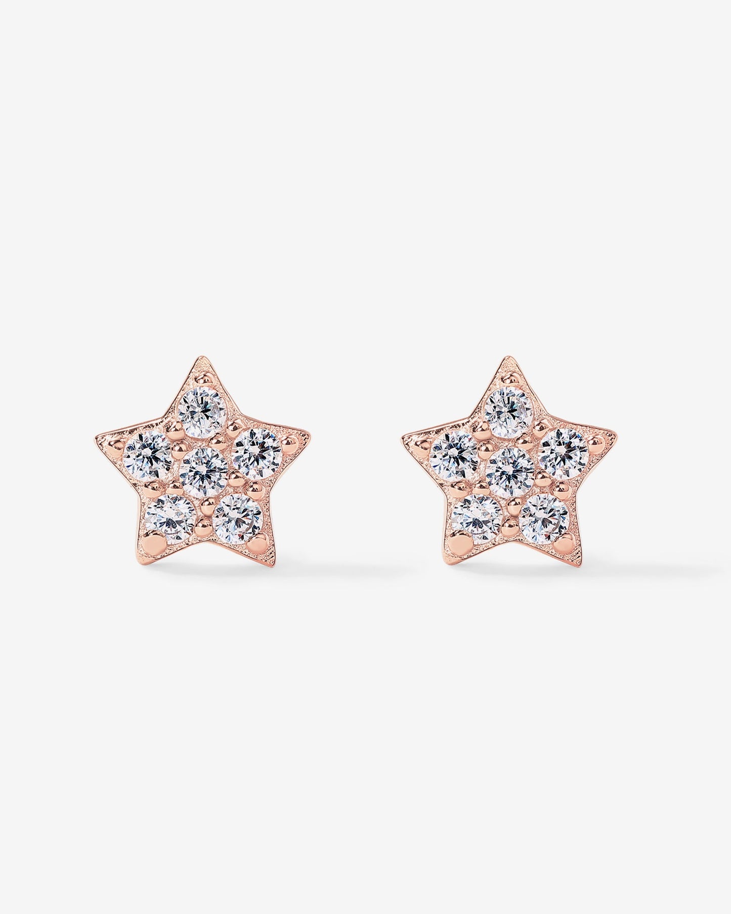 Celestial Studs
