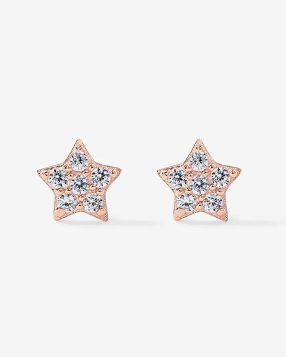 Celestial Studs