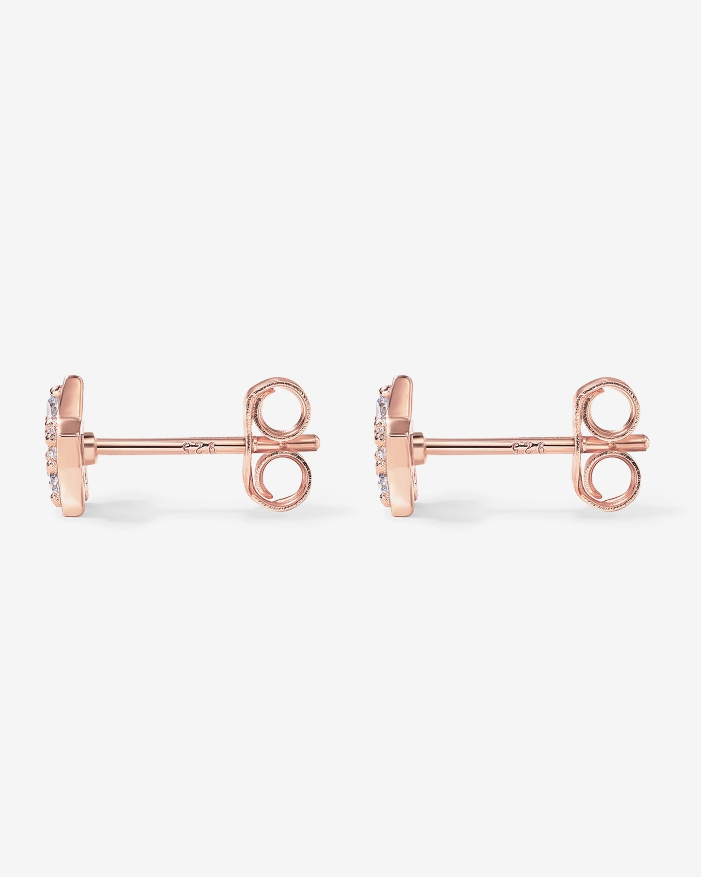 Celestial Studs