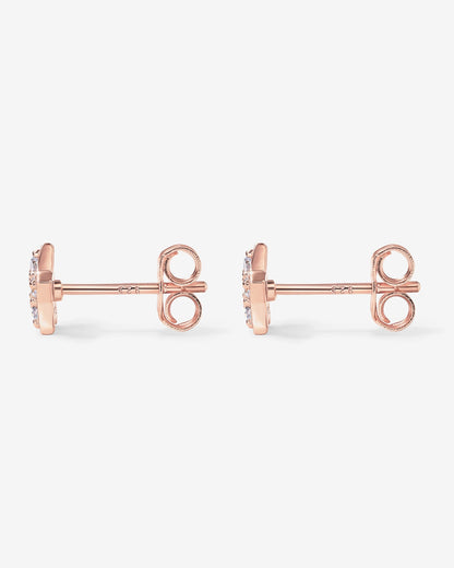 Celestial Studs