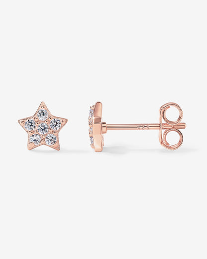 Celestial Studs