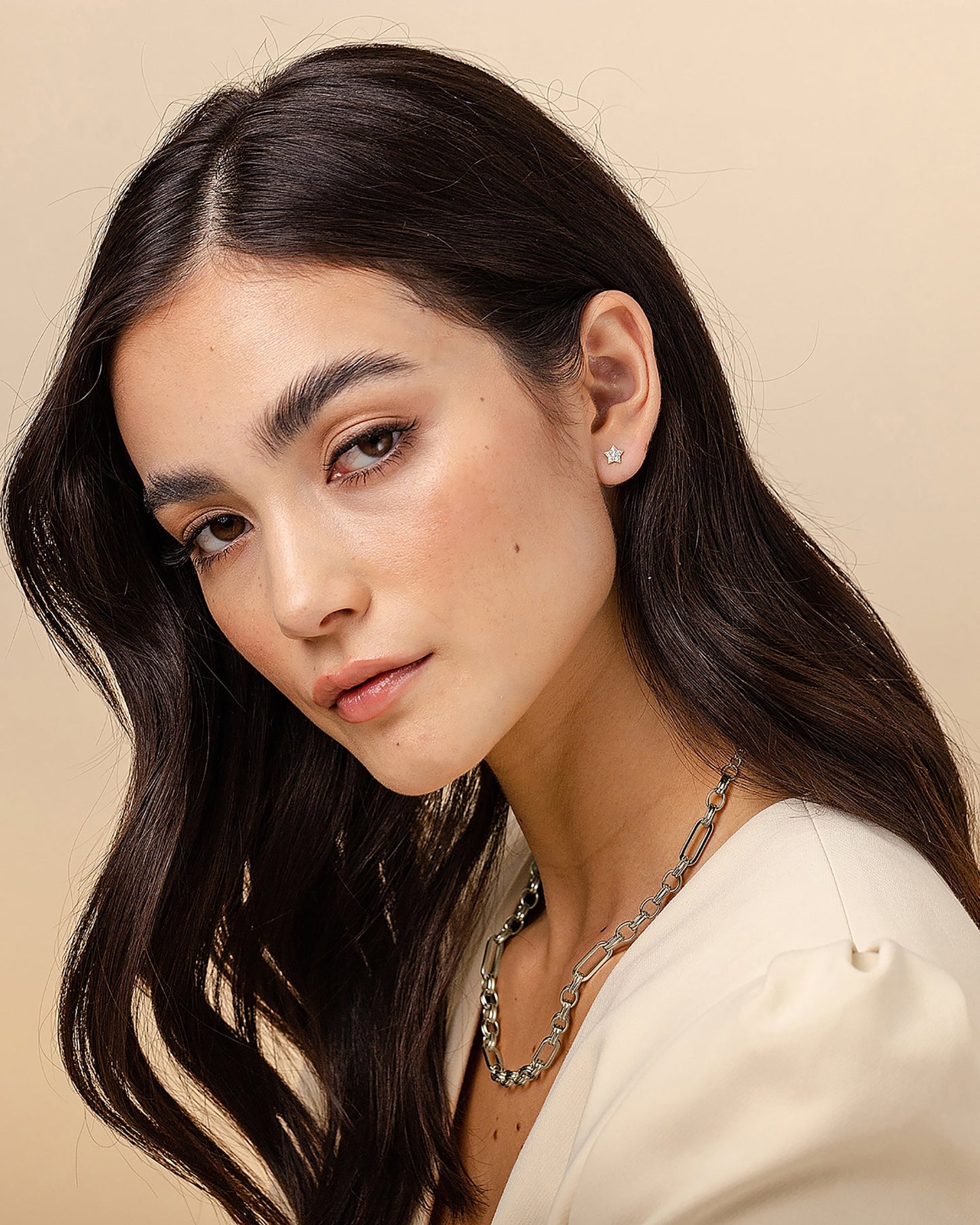 Celestial Studs