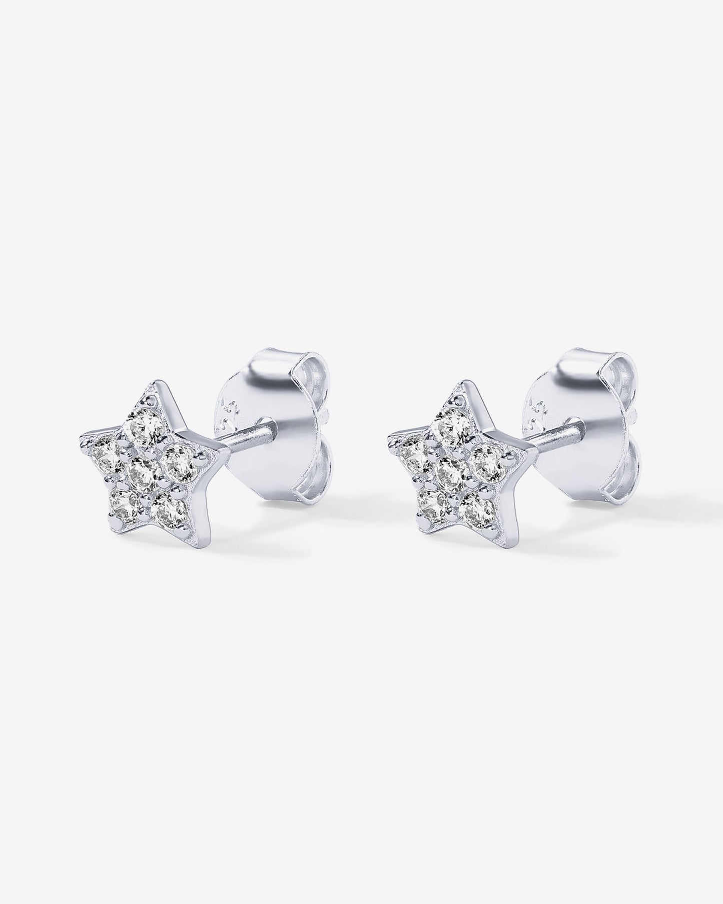Celestial Studs