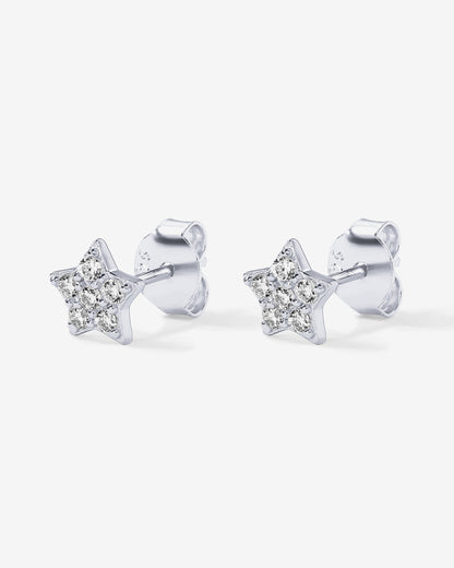 Celestial Studs