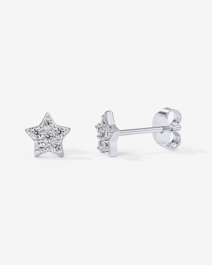 Celestial Studs