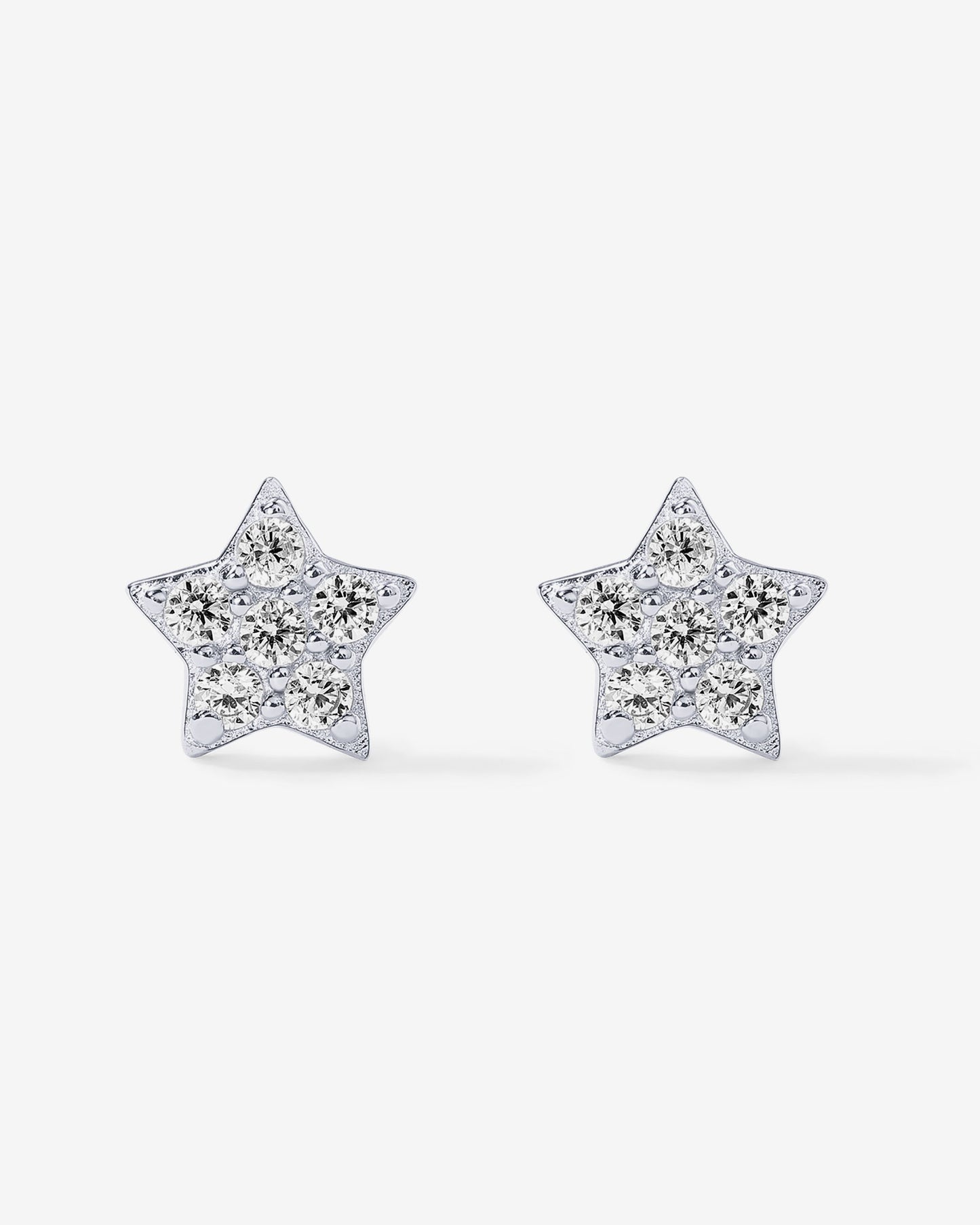 Celestial Studs