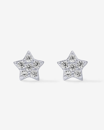 Celestial Studs