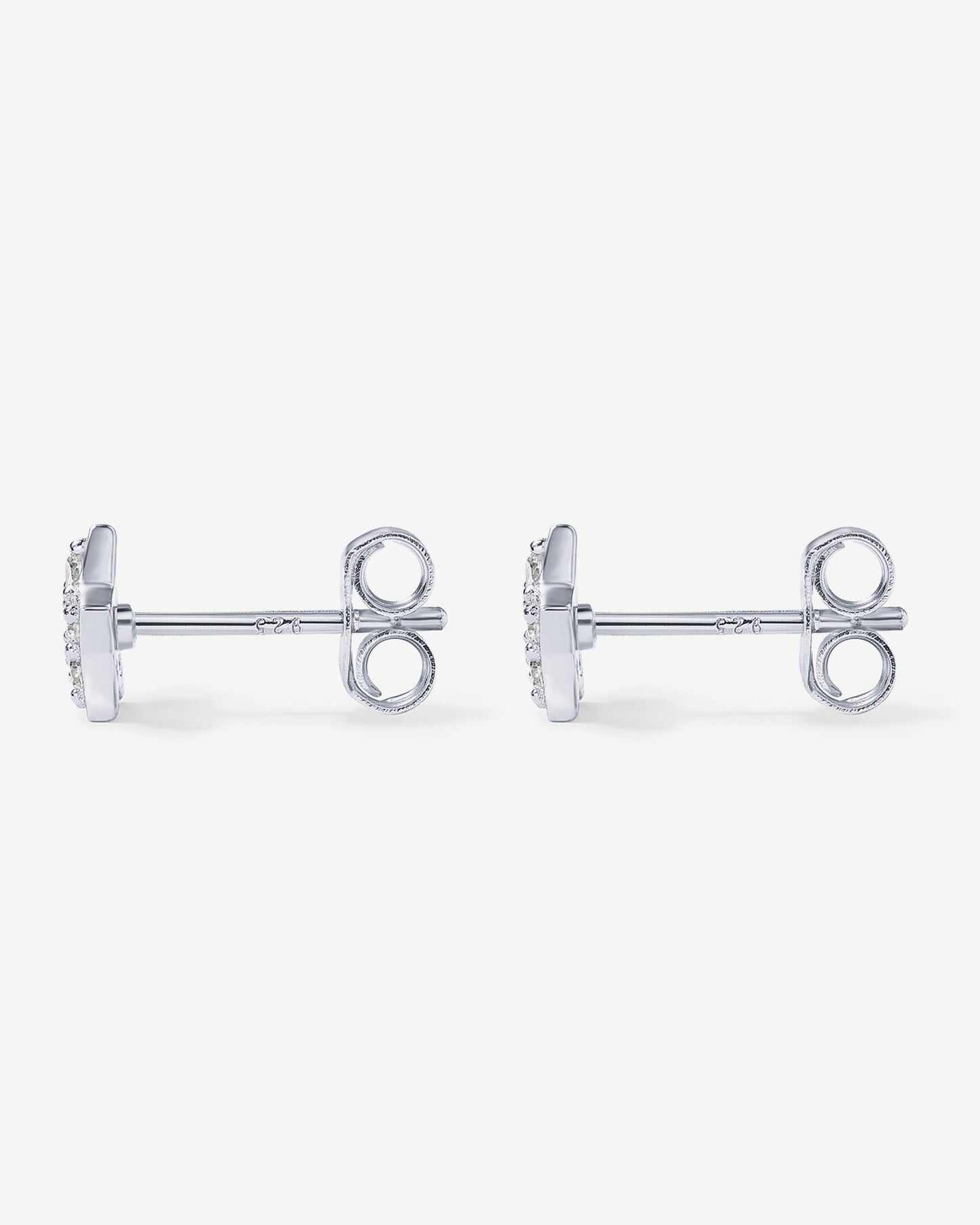 Celestial Studs