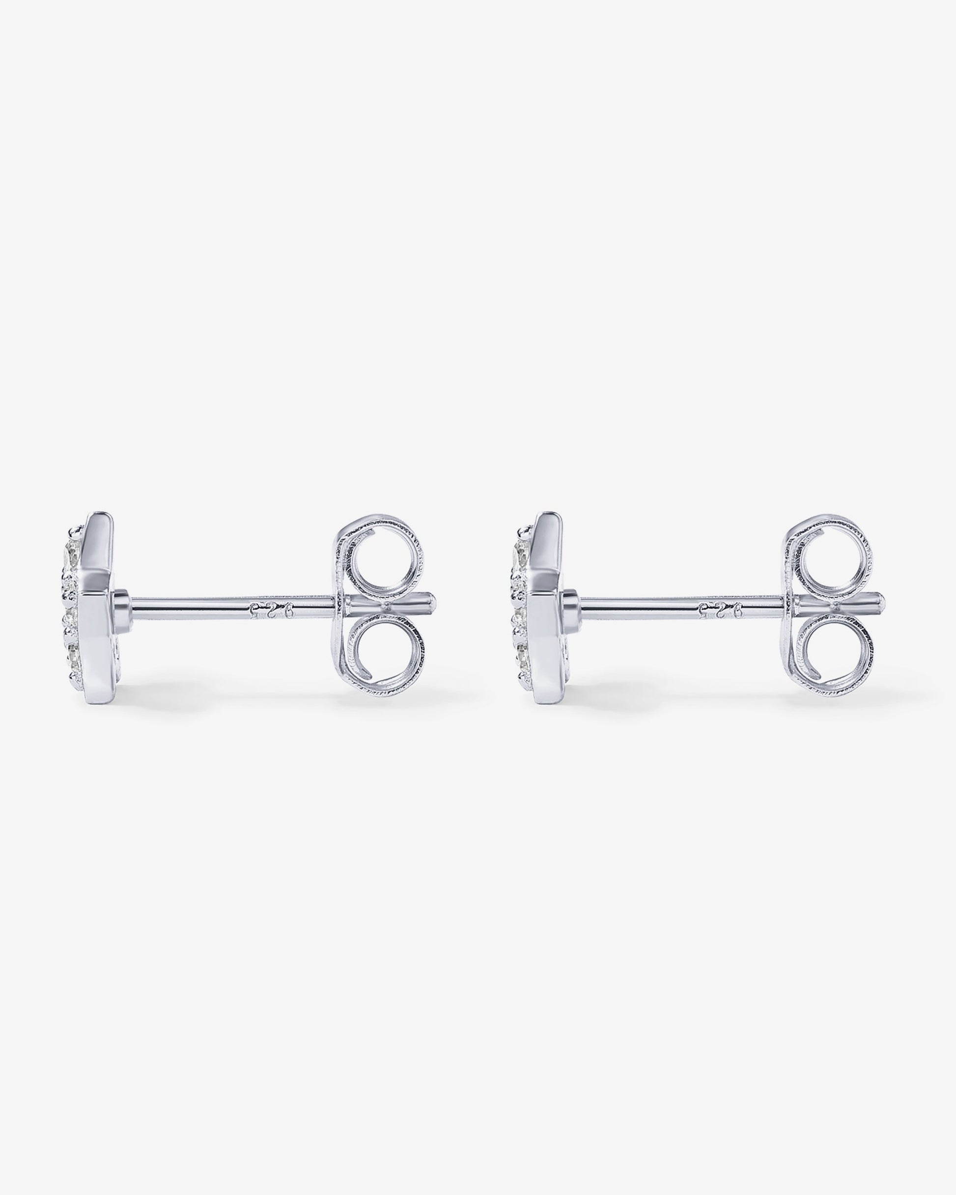 Celestial Studs