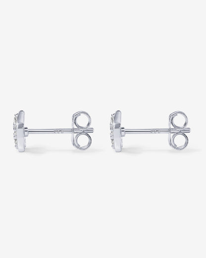Celestial Studs