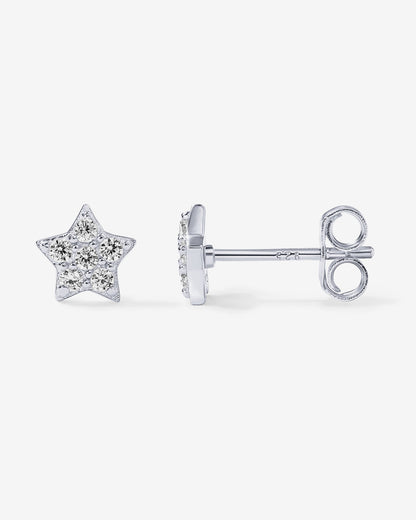 Celestial Studs