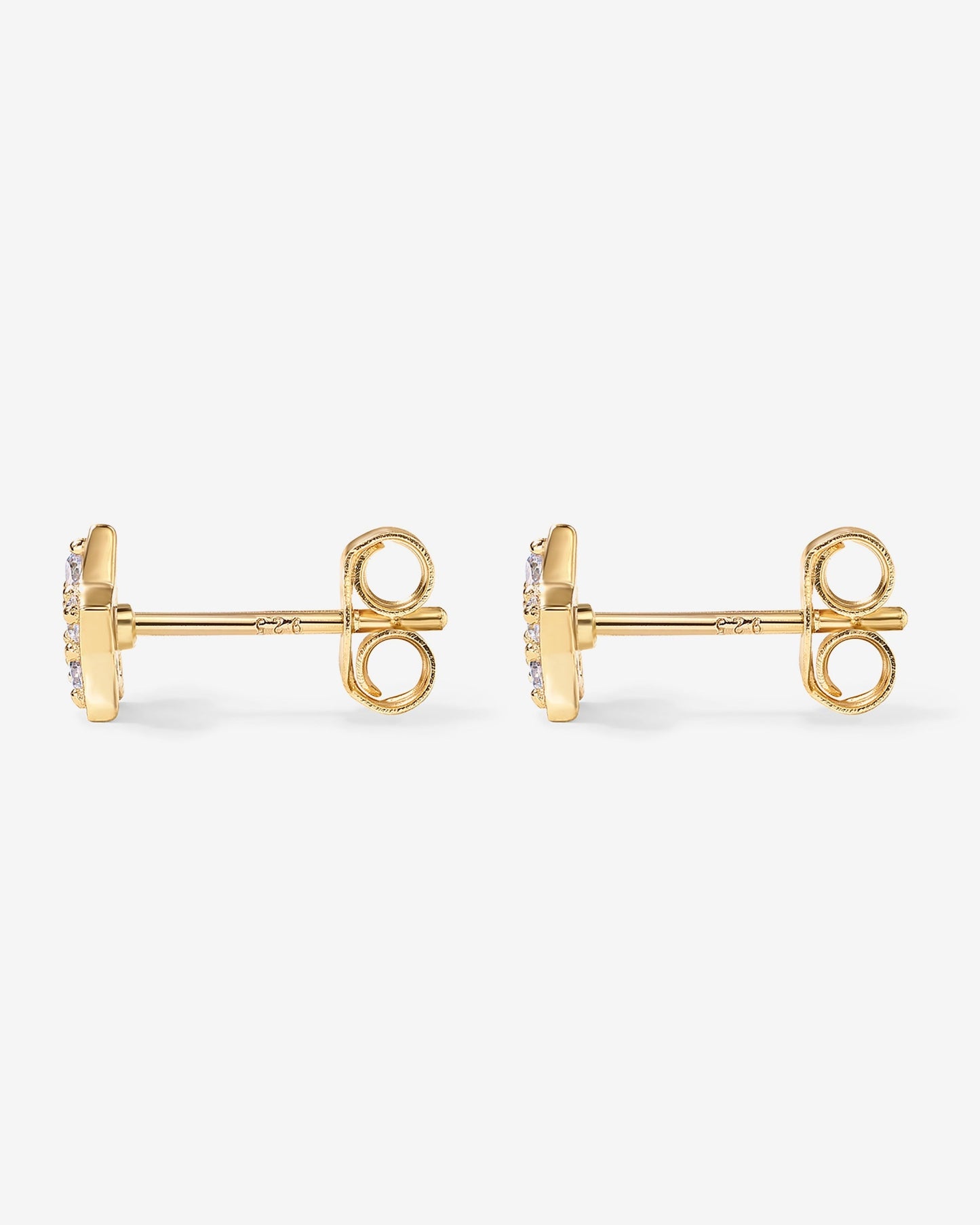 Celestial Studs
