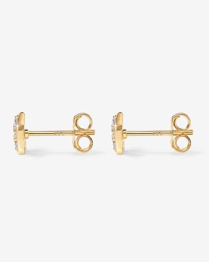 Celestial Studs