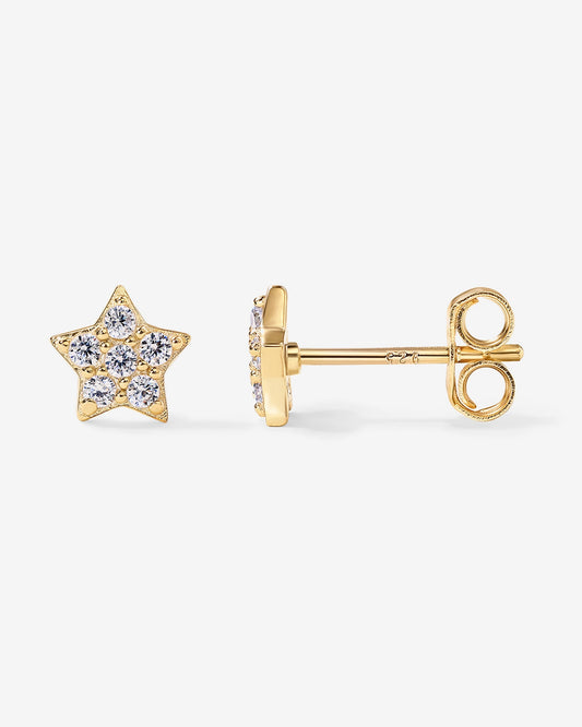Celestial Studs