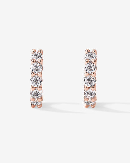 Cora Huggies