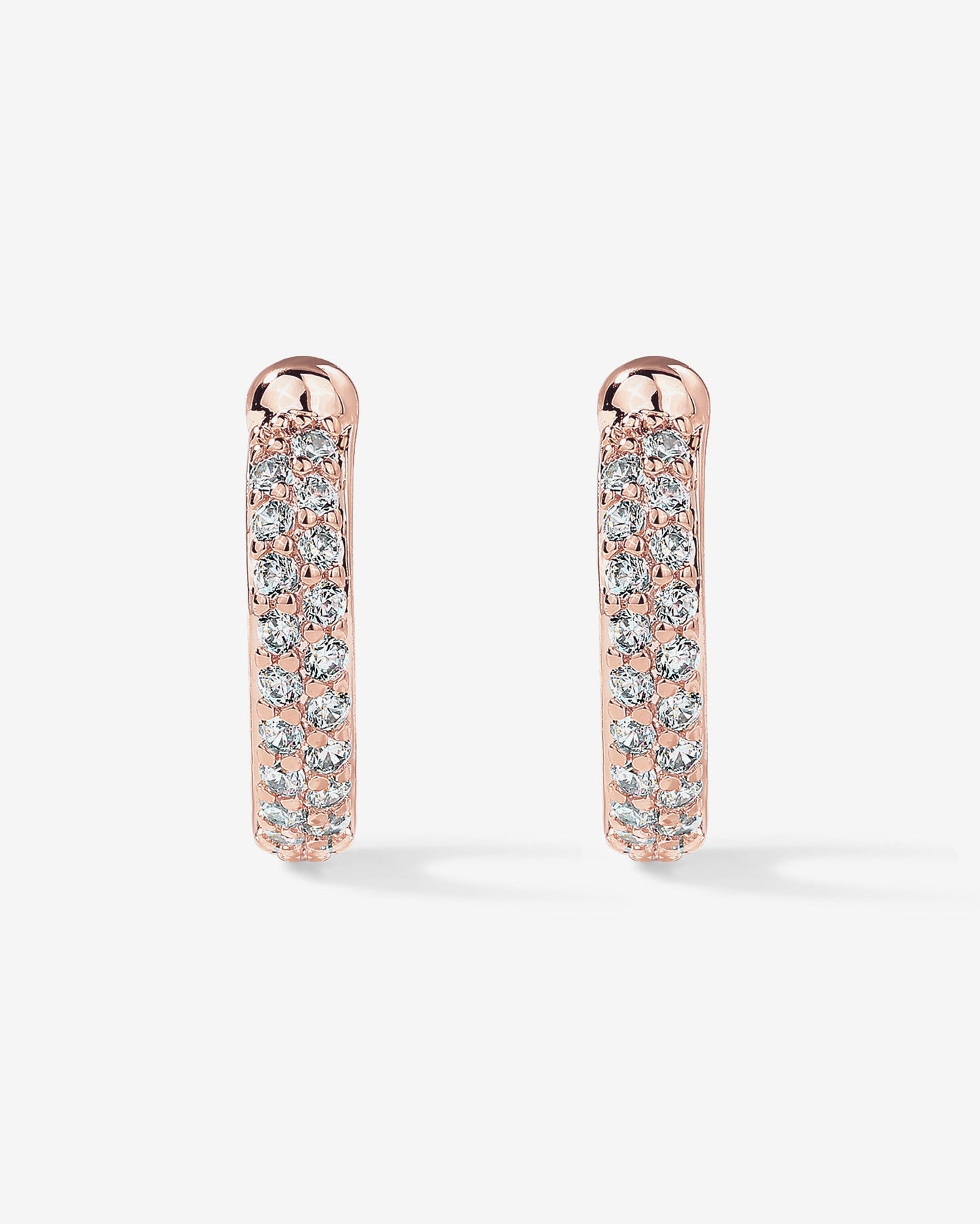 Jupiter Ear Cuffs