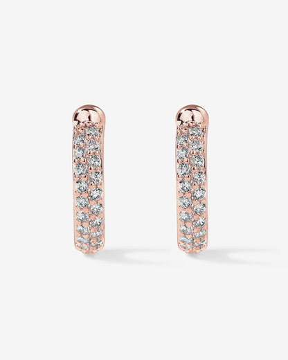 Jupiter Ear Cuffs