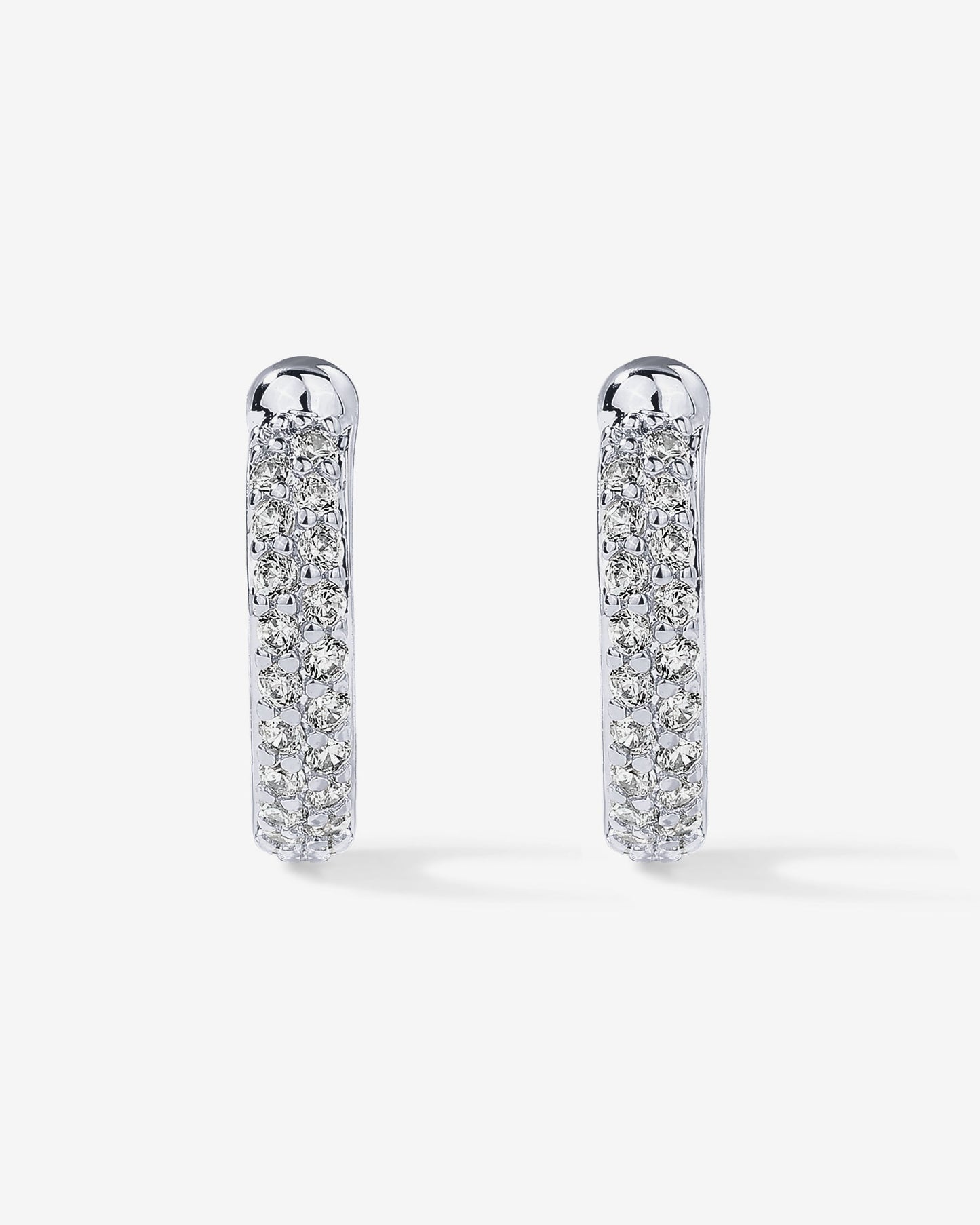 Jupiter Ear Cuffs