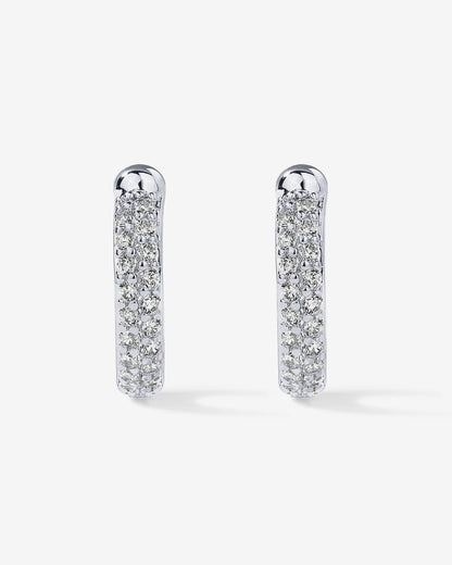 Jupiter Ear Cuffs