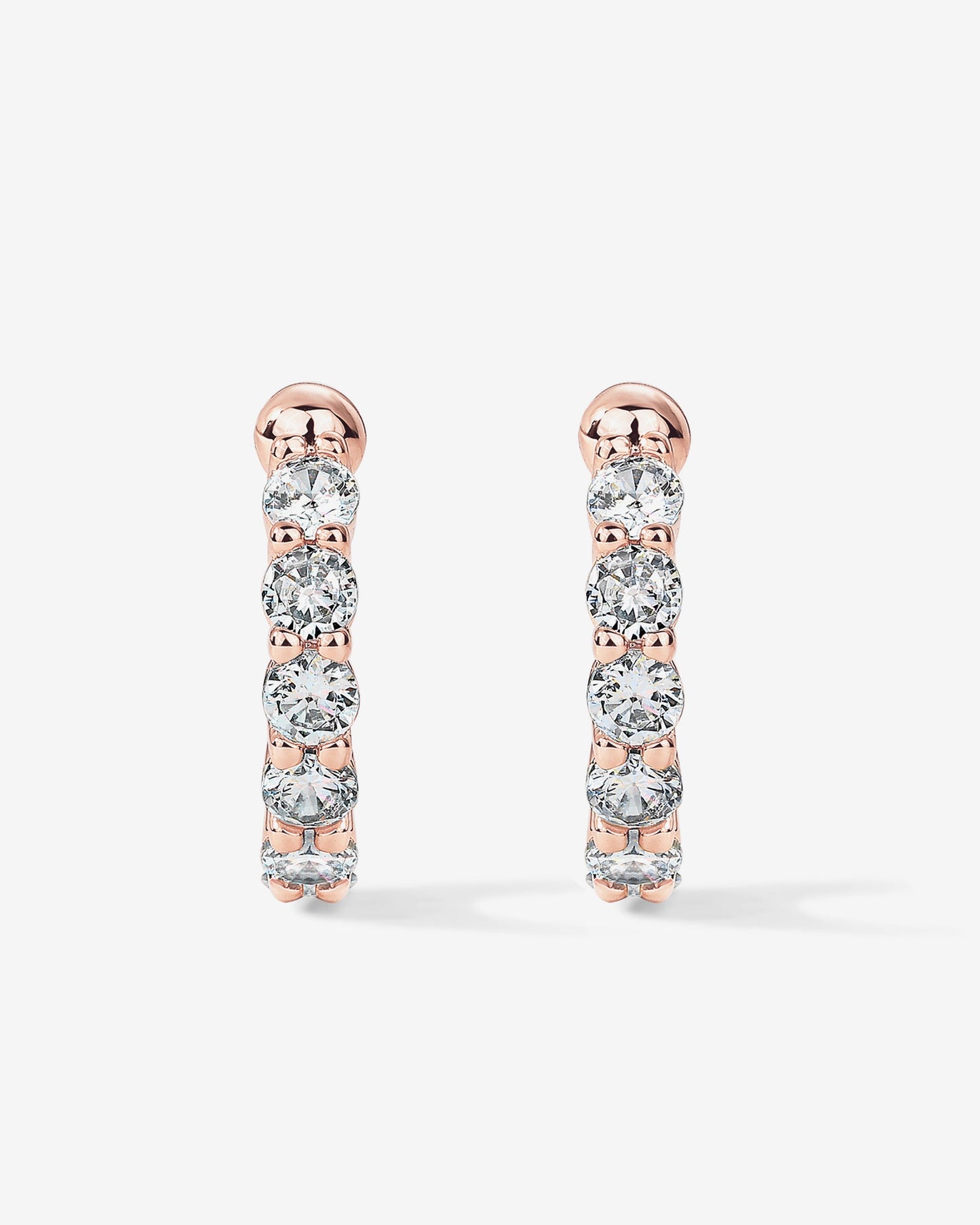 Daria Ear Cuffs