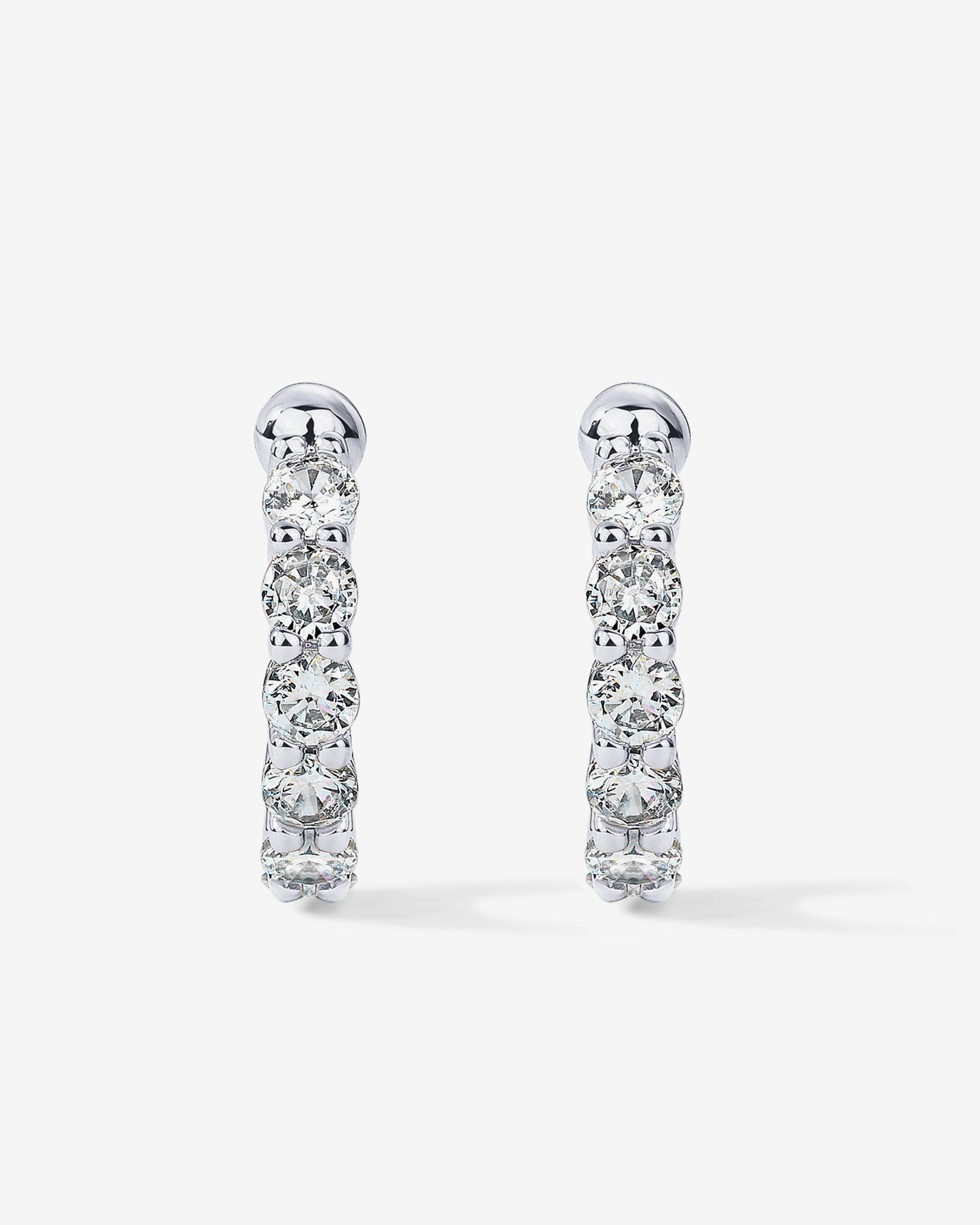 Daria Ear Cuffs
