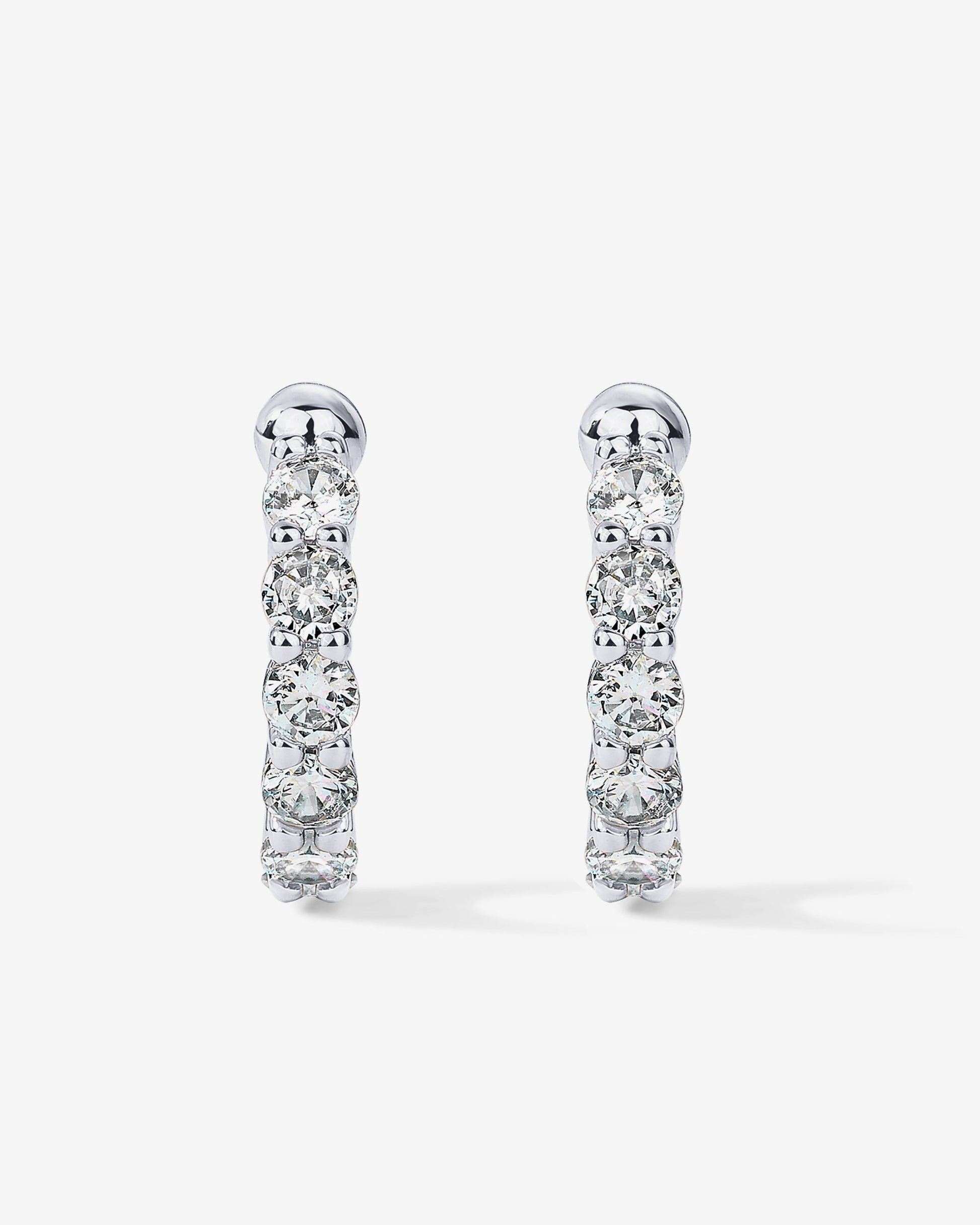 Daria Ear Cuffs