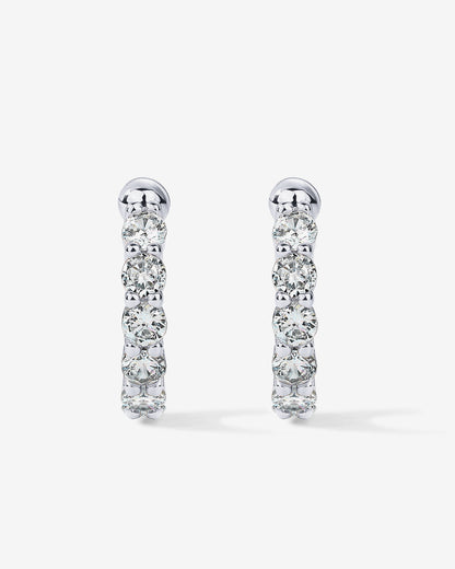 Daria Ear Cuffs