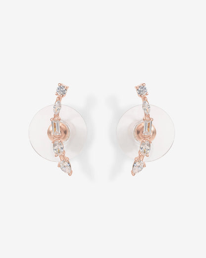 Aurora Ear Crawlers