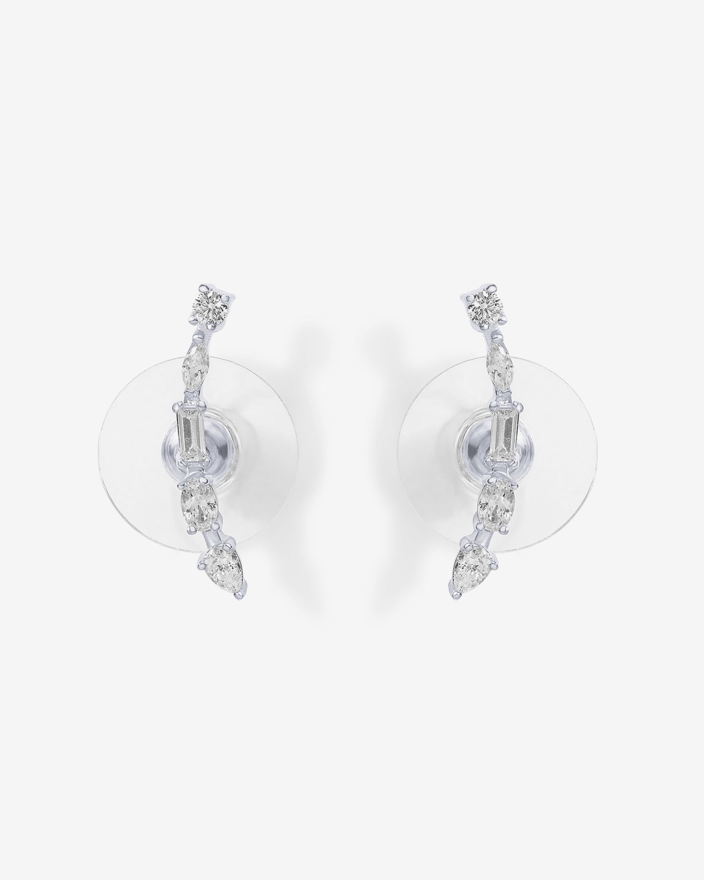 Aurora Ear Crawlers