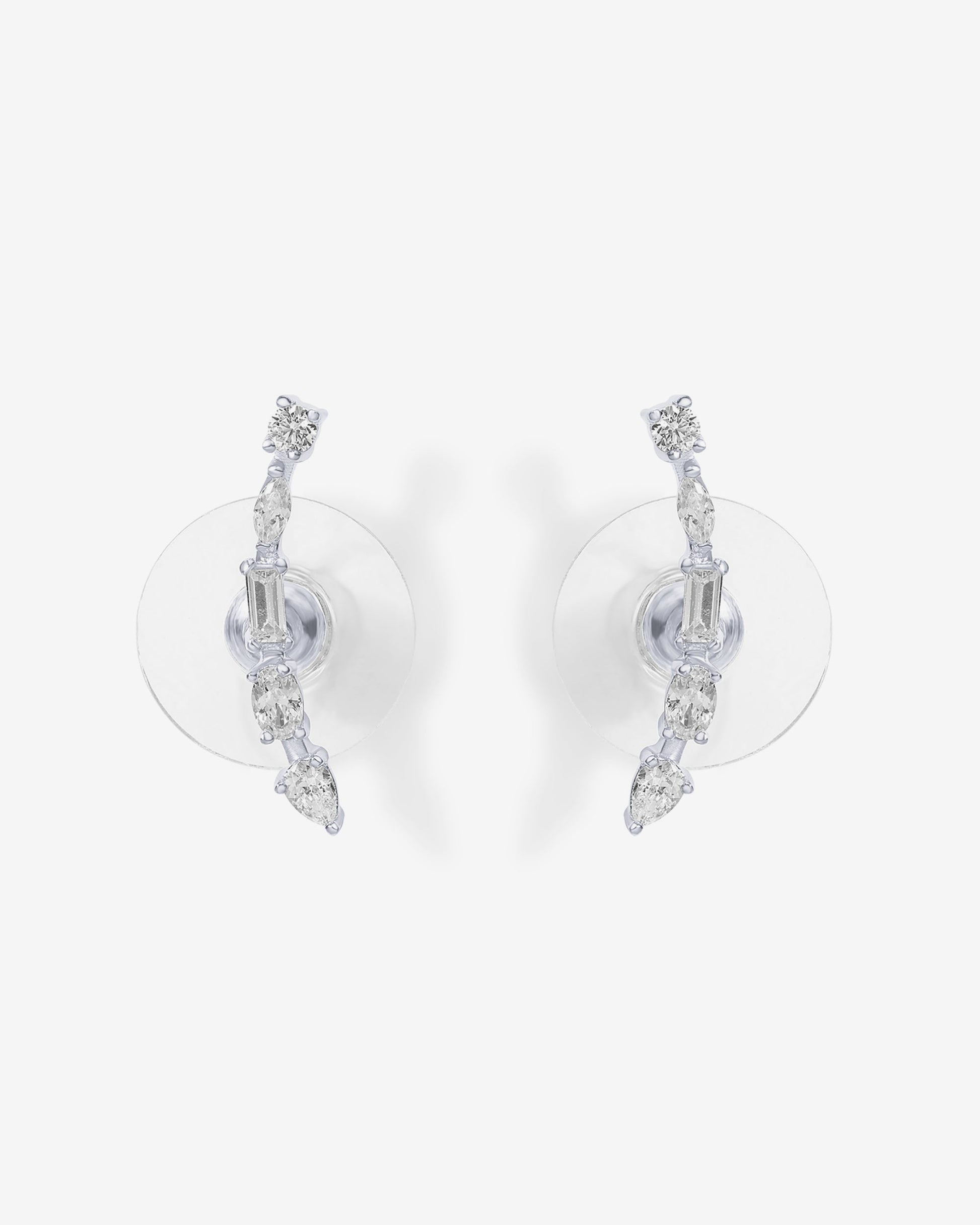 Aurora Ear Crawlers