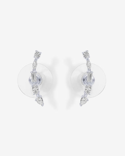 Aurora Ear Crawlers