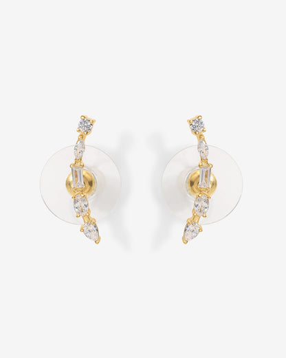 Aurora Ear Crawlers