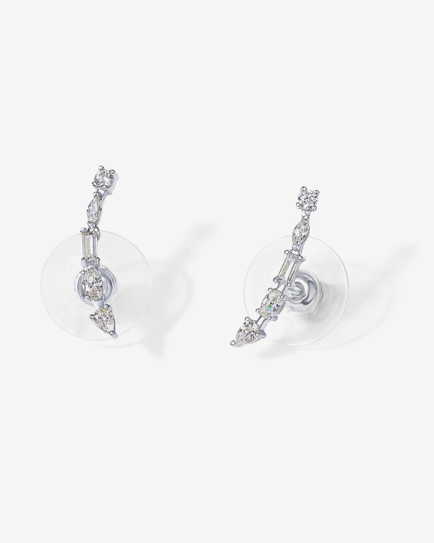Aurora Ear Crawlers