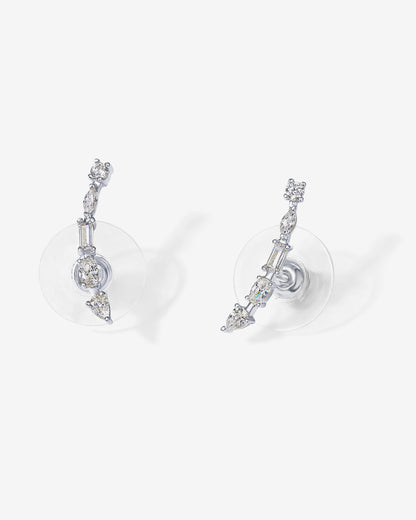 Aurora Ear Crawlers
