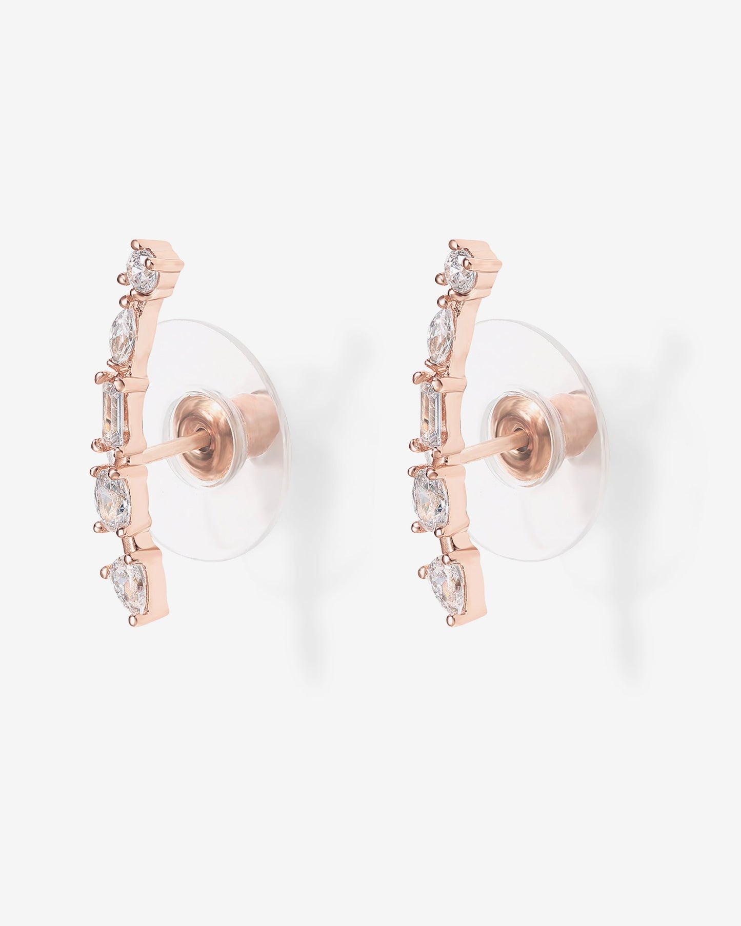Aurora Ear Crawlers