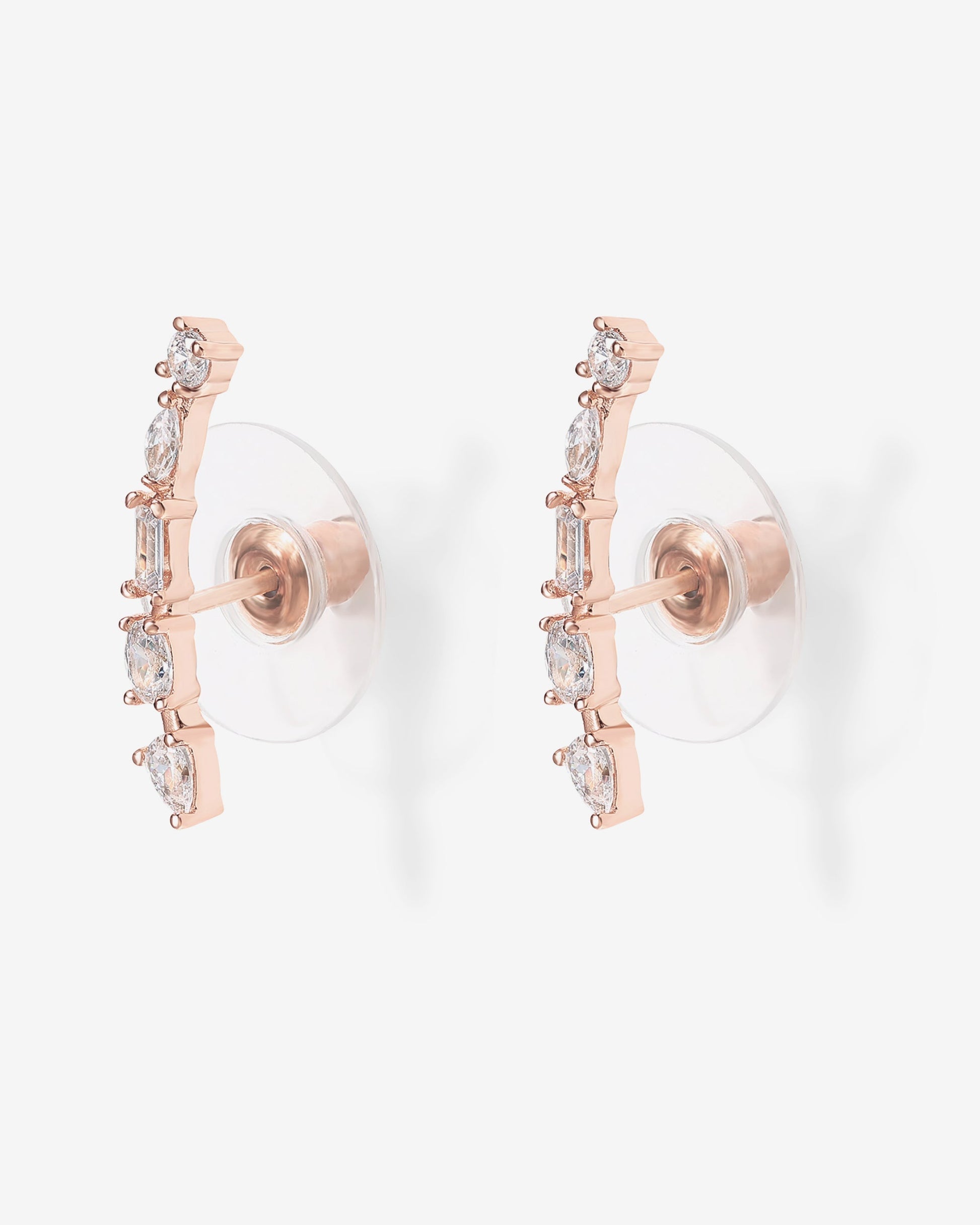 Aurora Ear Crawlers
