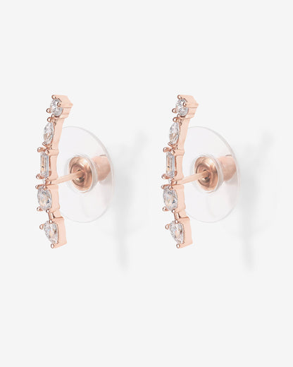 Aurora Ear Crawlers