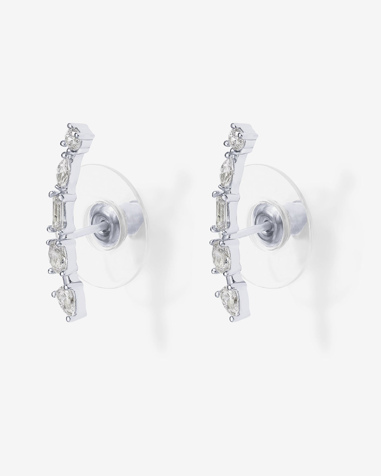Aurora Ear Crawlers