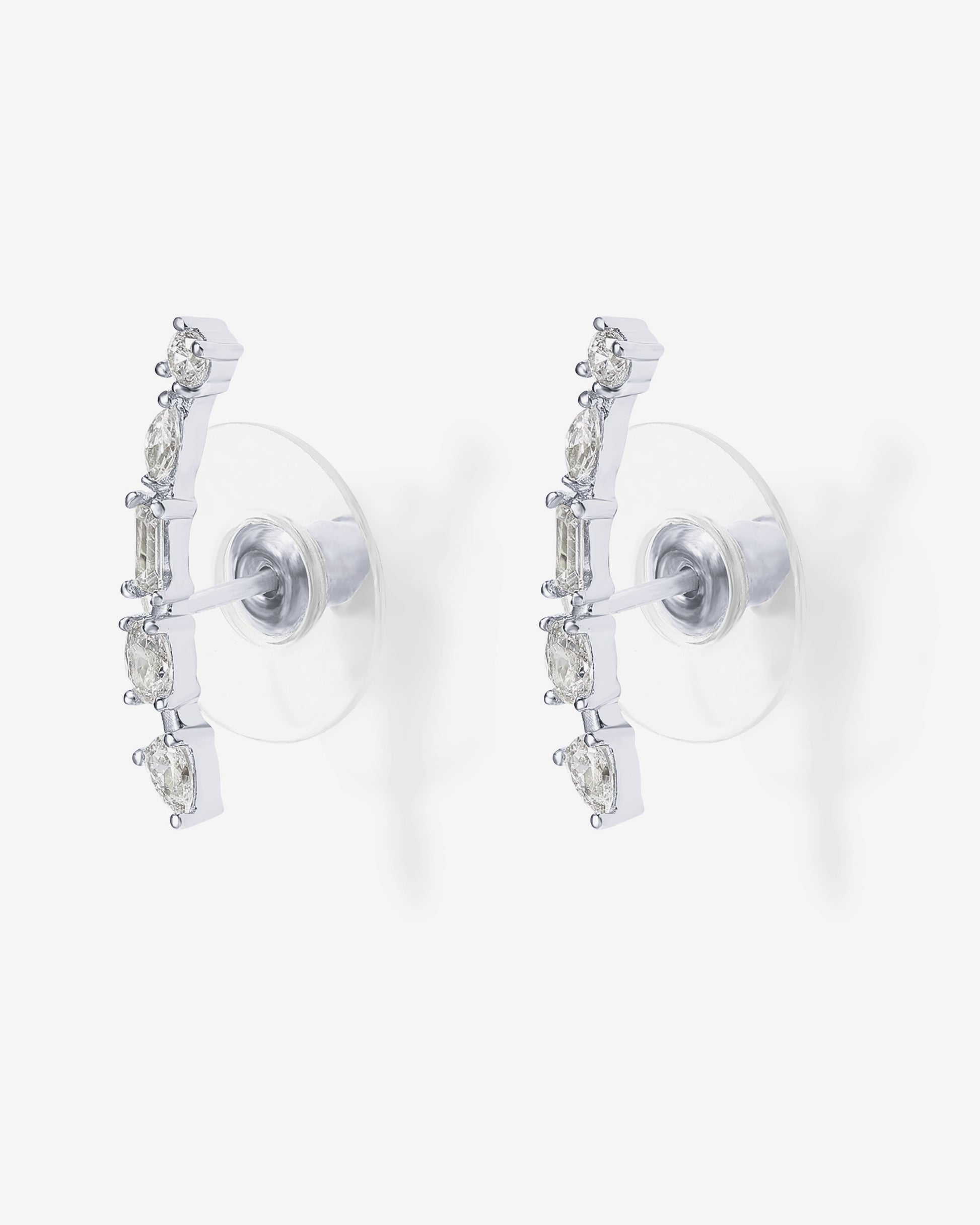 Aurora Ear Crawlers