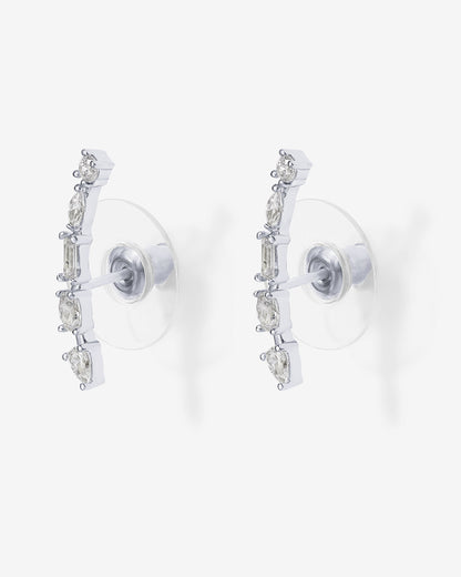 Aurora Ear Crawlers