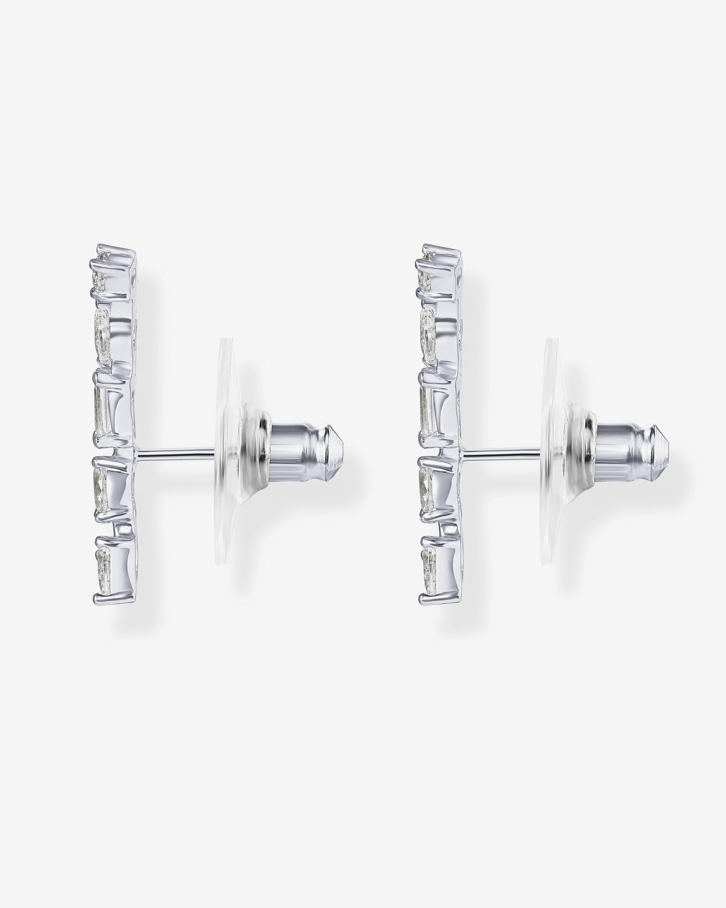 Aurora Ear Crawlers
