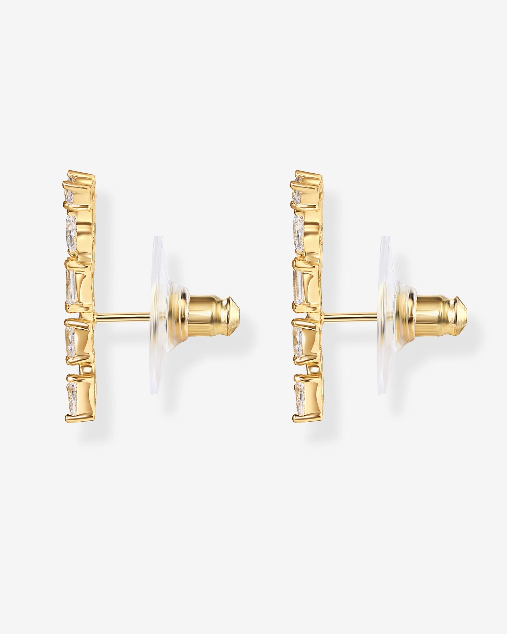 Aurora Ear Crawlers