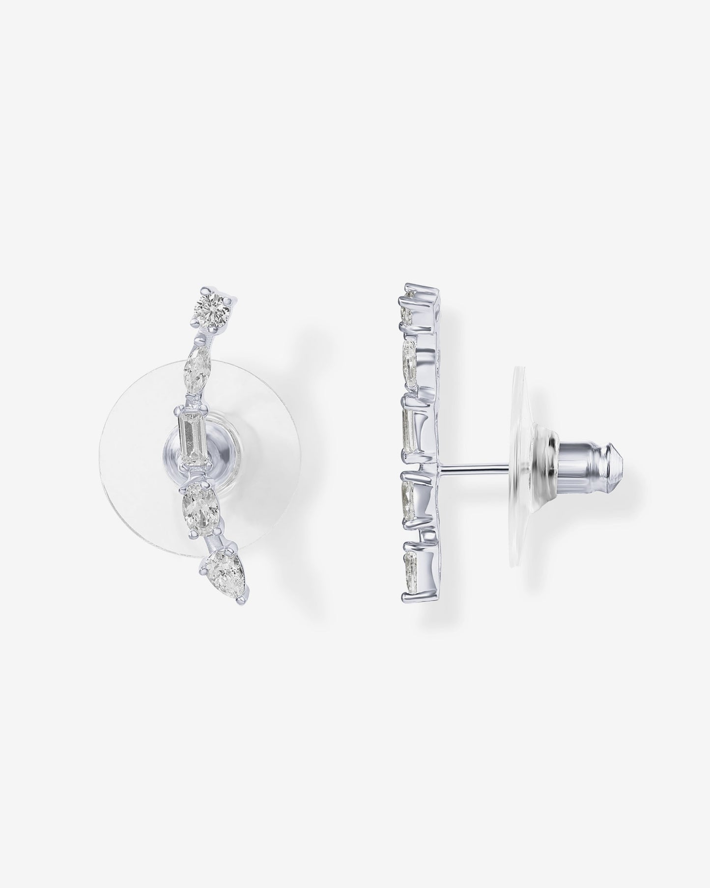 Aurora Ear Crawlers