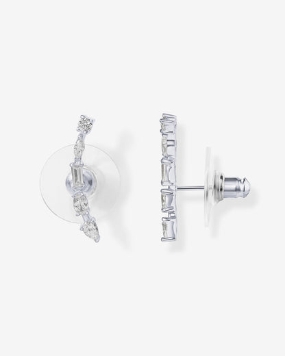 Aurora Ear Crawlers