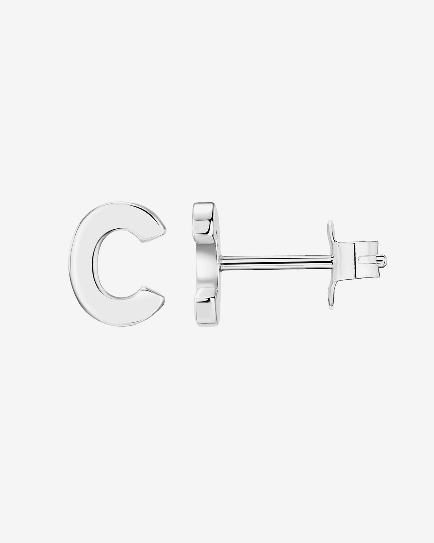 Initial Studs