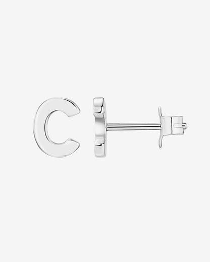 Initial Studs