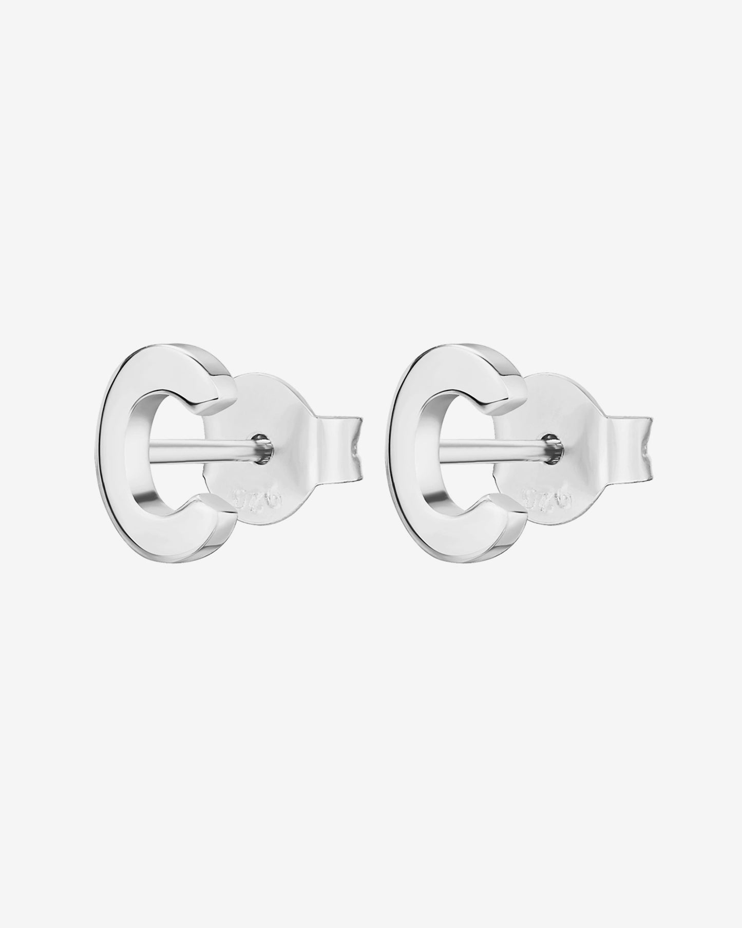 Initial Studs