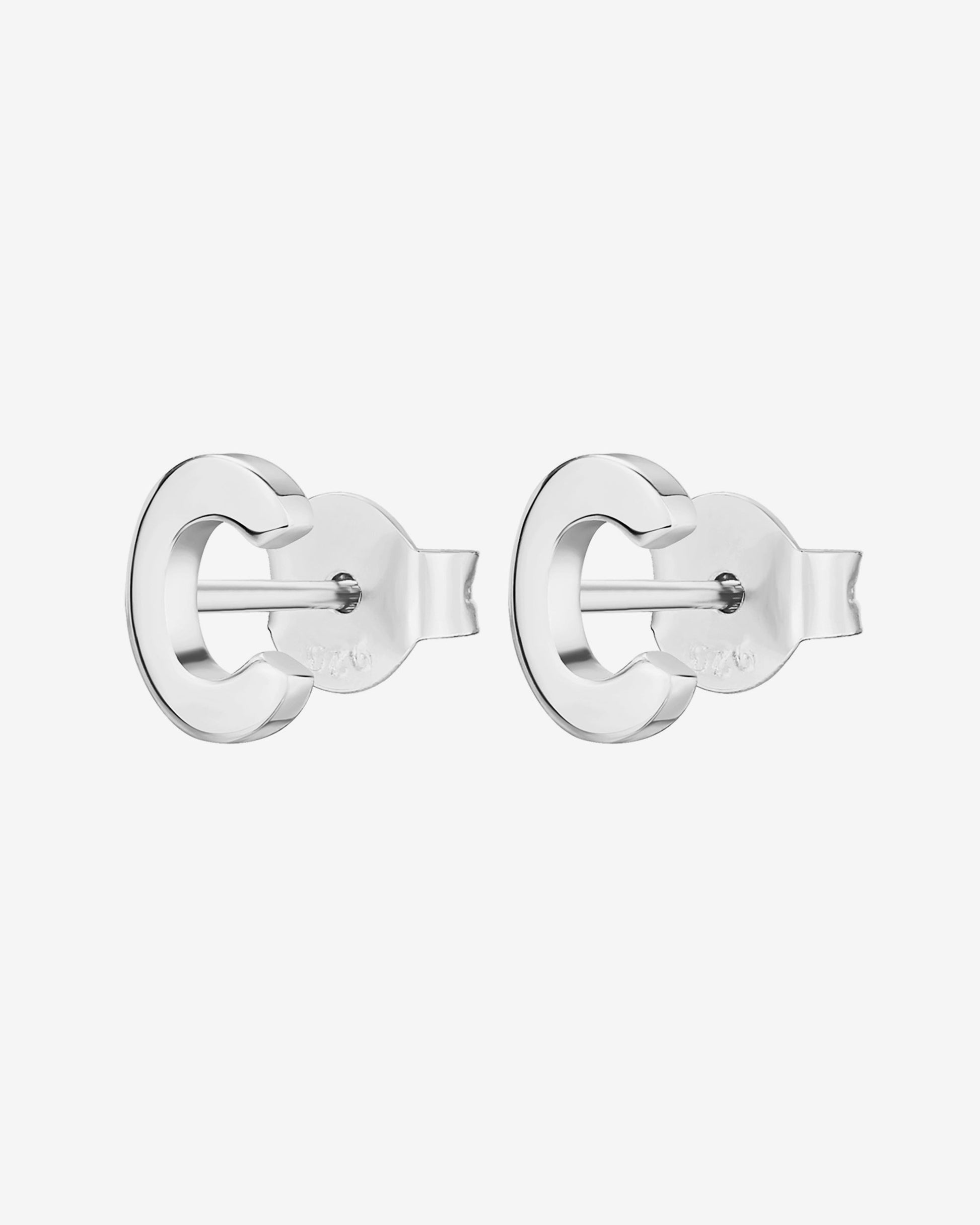 Initial Studs