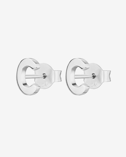 Initial Studs